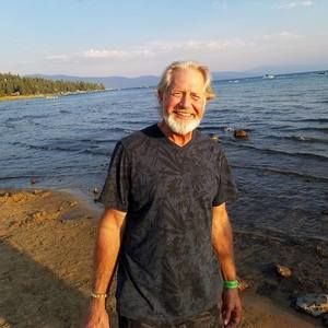 Meet your Posher, Billy